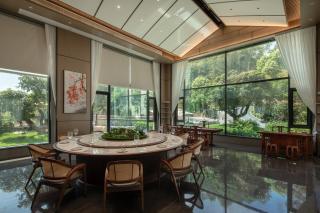 Country Retreats-Guangzhou Bella vita manor - 3