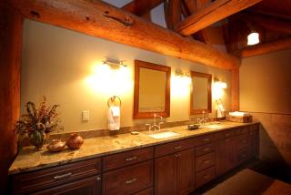 Elegant Suite in Luxury Lodge in Silver Bow County, Montana - 5