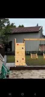 Citadel Garden Studio - 6