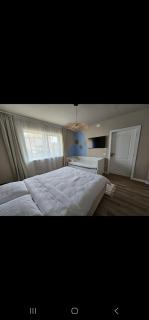 Citadel Garden Studio - 5