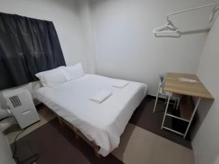 XX The Hidden Khaosan Bangkok - เดอะ ฮิดเด้น ตรอกข้าวสาร - 4