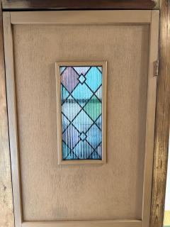 9 mins walk from Kawaramachi St Private rental MAX 6 people - 7