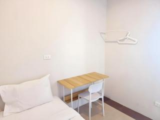 XX The Hidden Khaosan Bangkok - เดอะ ฮิดเด้น ตรอกข้าวสาร - 5