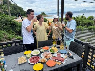 Iojima BeachHouse - Vacation STAY 97622v - 9