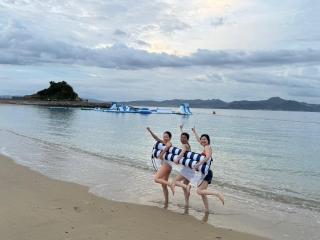 Iojima BeachHouse - Vacation STAY 97622v - 7