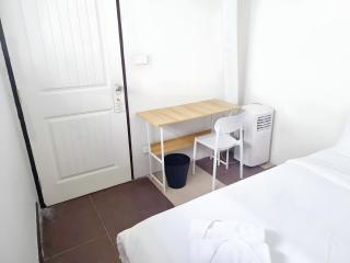 XX The Hidden Khaosan Bangkok - เดอะ ฮิดเด้น ตรอกข้าวสาร - 7