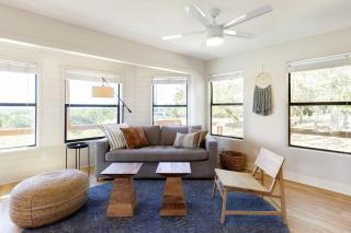 Awesome Texas Ranch Holiday for the Best Weekend Trips from Austin - 9