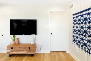 Awesome Texas Ranch Holiday for the Best Weekend Trips from Austin - 1