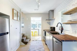 Awesome Texas Ranch Holiday for the Best Weekend Trips from Austin - 8