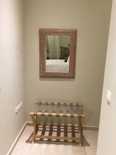 Filoxenion - Nafplio - 8