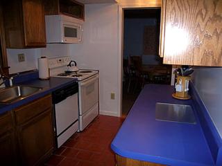 Delightful Vacation Rental for Group Getaway in Polk County, Tennessee - 1