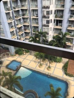 Sun Property - 4