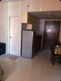 Sun Property - 2
