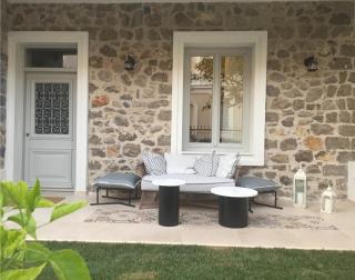Filoxenion - Nafplio - 7
