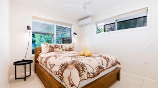 Family Holiday Fun Right Here - 4