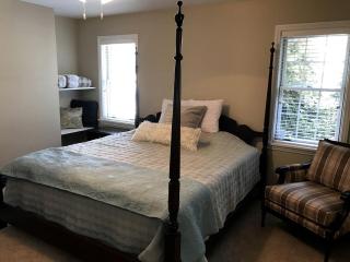 Enchanting Vacation Rental with a Private Fishing Stream in Sandusky, Ohio - 5