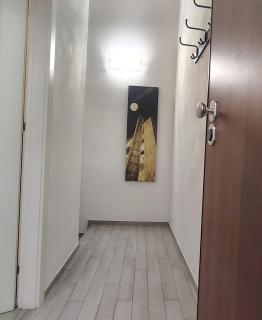 Casa Pinù - 4