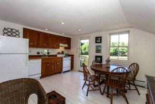 Riverfront Cabin with Beautiful Views of Housatonic River in Great Barrington, Massachusetts - 1