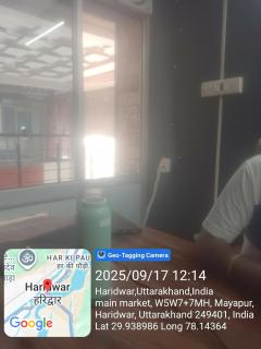 Hotel karishna - 0
