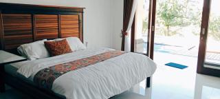 Ayuna Cottages - 0
