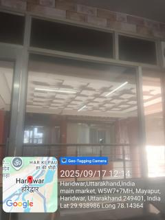 Hotel karishna - 4