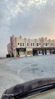Venice ضباب - 9