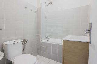 Charming Apartment 1BR-2P-Paris 7th-Bon Marche - 1