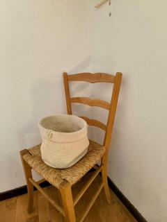 Romantic Court Apartment Sonvico - 1