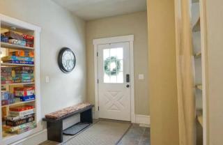 Luxurious Pet-Friendly Vacation Rental close to Mirror Lake in Kamas, Utah - 6