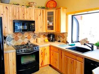 Spacious Cabin with Breathtaking Views near Rocky Mountain National Park, Colorado - 6