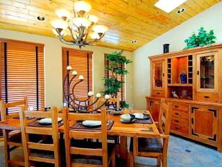 Spacious Cabin with Breathtaking Views near Rocky Mountain National Park, Colorado - 7