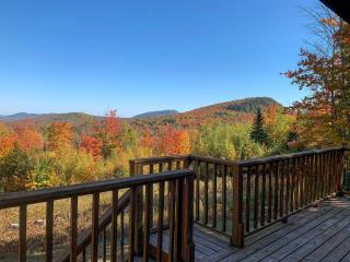 Charming Cabin Rental Perfect for an Adirondack Getaway - 6