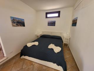 Le Case di Sole San Vito Lo Capo - 8