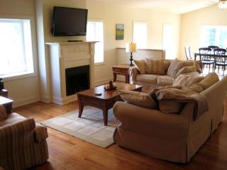 Spacious Vacation Rental with Expansive Grounds on an Old Plantation near Aiken, South Carolina - 8