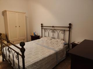 Le Case di Sole San Vito Lo Capo - 5