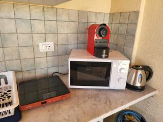 Le Case di Sole San Vito Lo Capo - 2