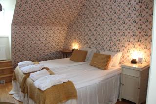 Riddersviks Herrgård - 6