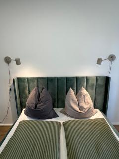 Sofia Apartment Neubaugasse 1 Nähe Redbull Ring - 7