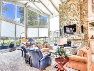 Quiet and Elegant Villa Rental for a Unique Getaway near Flagstaff, Arizona - 9