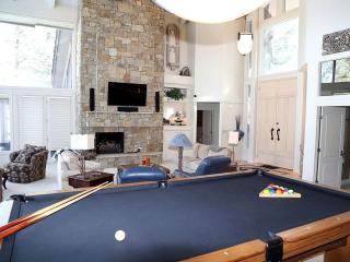 Quiet and Elegant Villa Rental for a Unique Getaway near Flagstaff, Arizona - 6