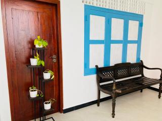 Thisu Villa - 8