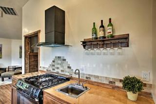 Secluded Cabin Rental for a Family Getaway in Coeur d'Alene, Idaho - 1