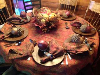 Lakeside Cozy Cabin Rental in the Mountains of Lake Arrowhead, California - 1