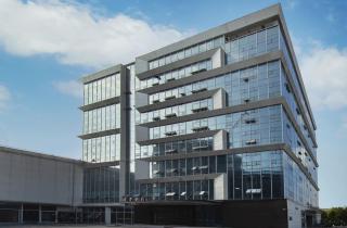 JI Hotel Hangzhou Linping Economic Development Zone Xingqi Road - Hangzhou - 9