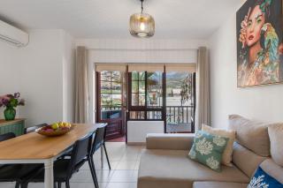 Orion Beach - 8