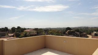 Hotel Solar De Itaborai - Itaboraí - 5