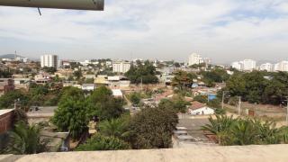 Hotel Solar De Itaborai - Itaboraí - 3
