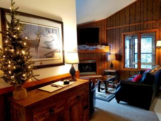 Inviting Lakefront Cabin with a Private Dock in Boulder Junction, Wisconsin - 3
