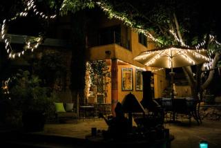 Rural Getaway Adjacent to the Prescott National Forest in Clarkdale, Arizona - 4