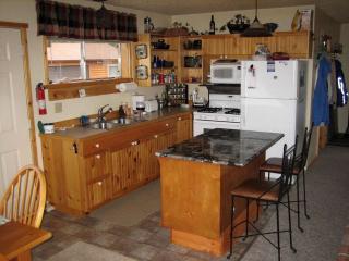 Luxury Cabin Rental with Breathtaking Views in Park County, Colorado - 8